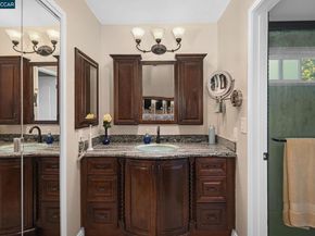 830 Westview Ct, Martinez CA 94553
