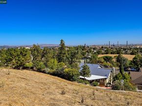830 Westview Ct, Martinez CA 94553
