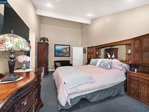 830 Westview Ct, Martinez CA 94553