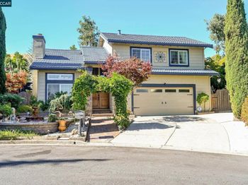 830 Westview Ct
