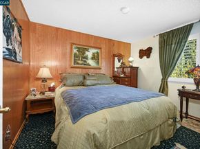 830 Westview Ct, Martinez CA 94553
