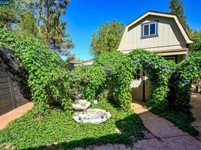 830 Westview Ct, Martinez CA 94553