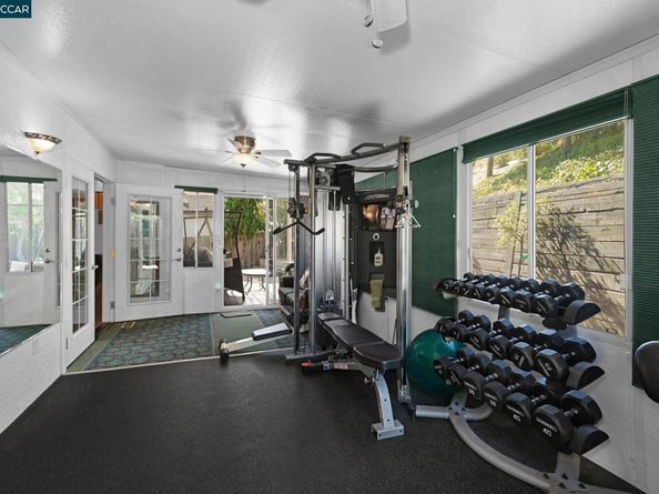 830 Westview Ct, Martinez CA 94553