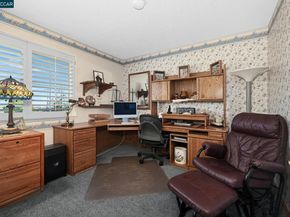 830 Westview Ct, Martinez CA 94553