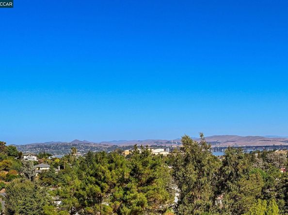 830 Westview Ct, Martinez CA 94553