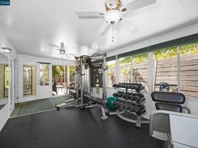 830 Westview Ct, Martinez CA 94553