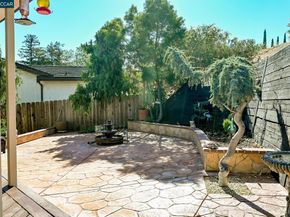 830 Westview Ct, Martinez CA 94553