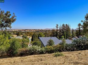 830 Westview Ct, Martinez CA 94553