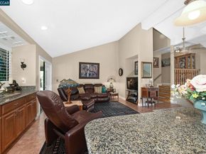 830 Westview Ct, Martinez CA 94553