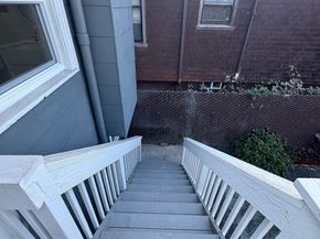 878 Athens Ave, Oakland CA 94607