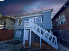 878 Athens Ave, Oakland CA 94607