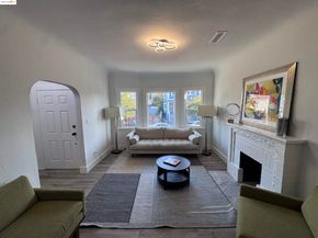 878 Athens Ave, Oakland CA 94607