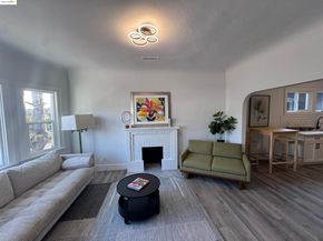 878 Athens Ave, Oakland CA 94607