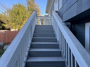 878 Athens Ave, Oakland CA 94607