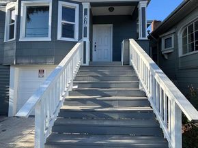 878 Athens Ave, Oakland CA 94607