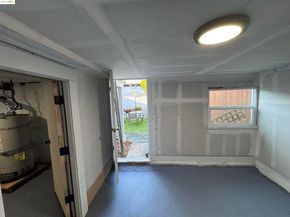 878 Athens Ave, Oakland CA 94607