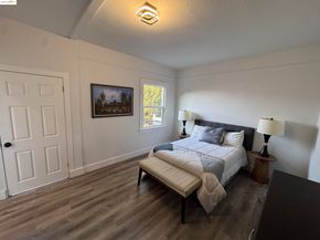 878 Athens Ave, Oakland CA 94607