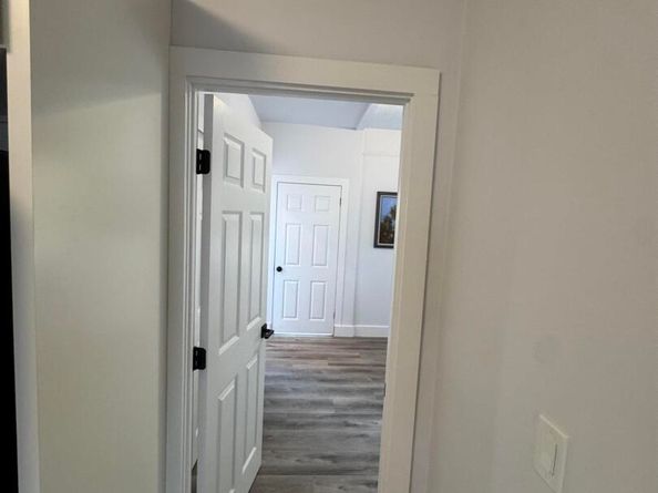 878 Athens Ave, Oakland CA 94607