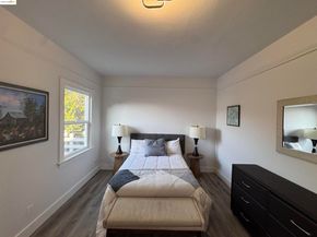 878 Athens Ave, Oakland CA 94607