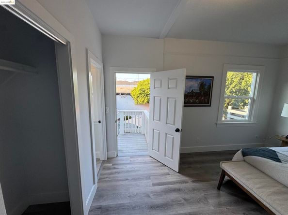 878 Athens Ave, Oakland CA 94607