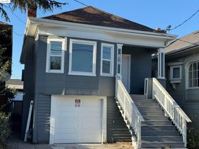 878 Athens Ave, Oakland CA 94607