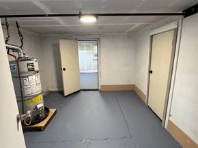 878 Athens Ave, Oakland CA 94607