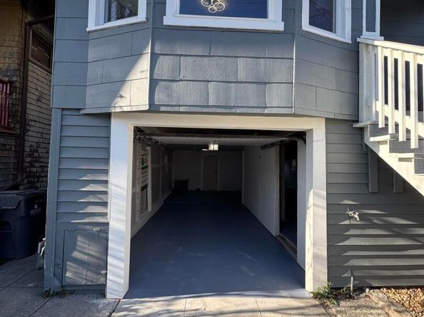 878 Athens Ave, Oakland CA 94607