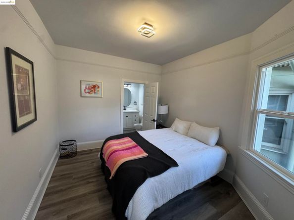 878 Athens Ave, Oakland CA 94607