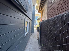 878 Athens Ave, Oakland CA 94607