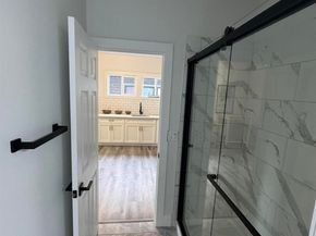 878 Athens Ave, Oakland CA 94607