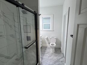 878 Athens Ave, Oakland CA 94607