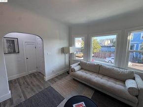 878 Athens Ave, Oakland CA 94607