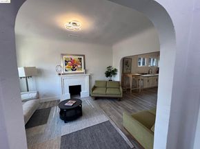 878 Athens Ave, Oakland CA 94607