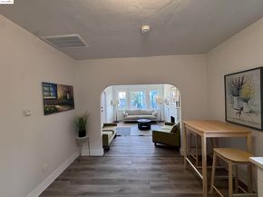 878 Athens Ave, Oakland CA 94607