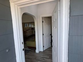 878 Athens Ave, Oakland CA 94607