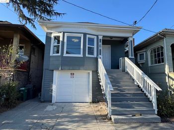 878 Athens Ave
