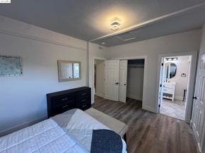 878 Athens Ave, Oakland CA 94607