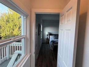 878 Athens Ave, Oakland CA 94607