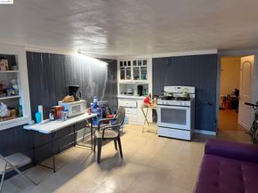1468 84Th Ave, Oakland CA 94621