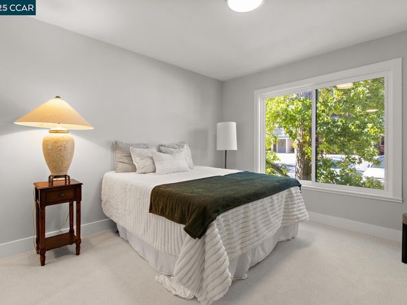 1132 Running Springs RD 11, Walnut Creek CA 94595