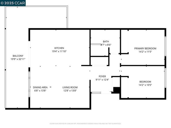 1132 Running Springs RD 11, Walnut Creek CA 94595