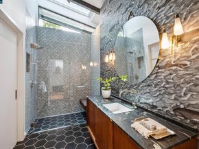 840 Broadmoor Ct, Lafayette CA 94549