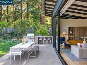 840 Broadmoor Ct, Lafayette CA 94549