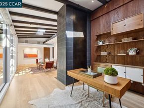 840 Broadmoor Ct, Lafayette CA 94549