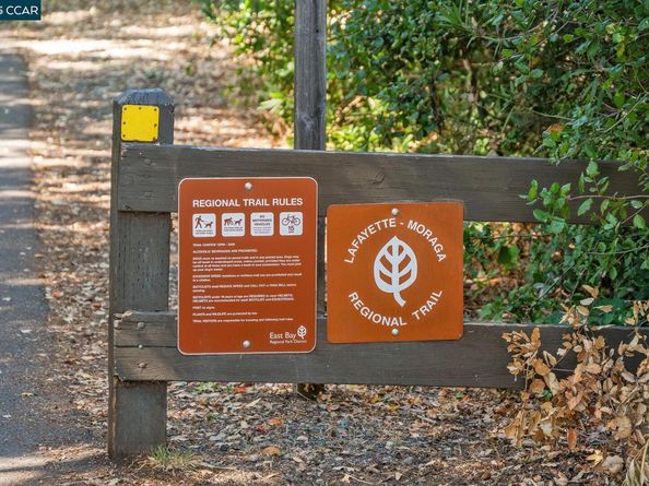 840 Broadmoor Ct, Lafayette CA 94549