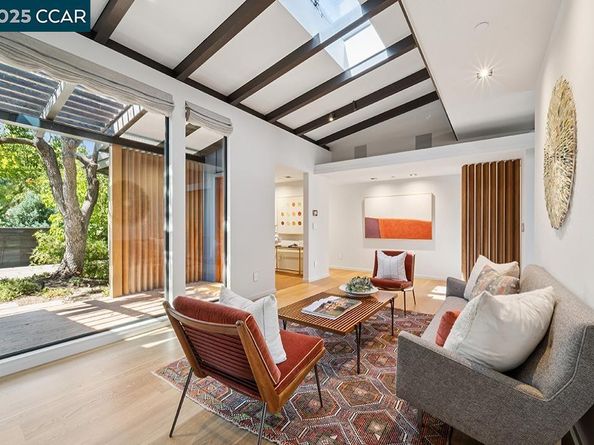 840 Broadmoor Ct, Lafayette CA 94549