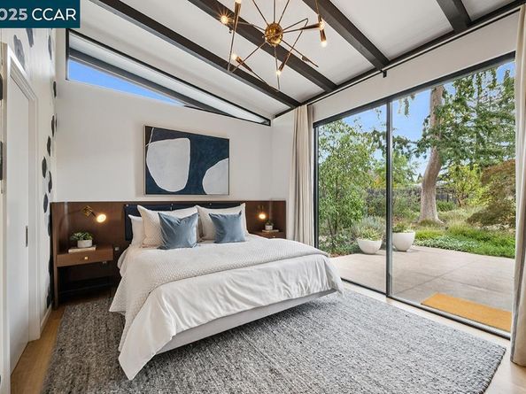 840 Broadmoor Ct, Lafayette CA 94549