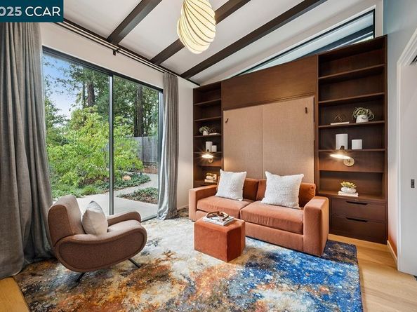 840 Broadmoor Ct, Lafayette CA 94549