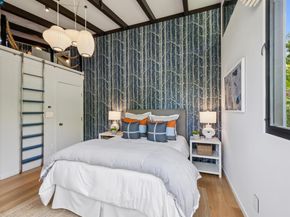 840 Broadmoor Ct, Lafayette CA 94549