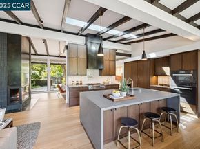 840 Broadmoor Ct, Lafayette CA 94549